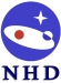 NHD INDUSTRIAL CO., LTD.