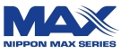 MAX FILTER CO., LTD.