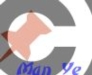 MAN YE ENTERPRISES CO., LTD.