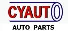 TZONG-RONG AUTO PARTS CO., LTD.