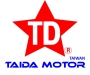 TAIDA MOTOR PART CO., LTD.