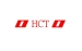 HCT ENTERPRISE CO., LTD.