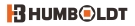 HUMBOLDT INTERNATIONAL CO., LTD.