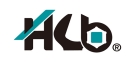 HUMBOLDT INTERNATIONAL CO., LTD.