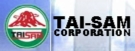 TAI SAM CORPORATION