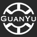 GUAN YU INDUSTRIAL CO., LTD.