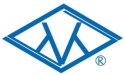 VIEW MAX INDUSTRIAL CO., LTD.