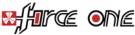 FORCE ONE MACHINERY CO., LTD.