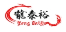 LONG TAI YU CO., LTD.