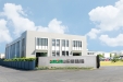 SANDSUN PRECISION MACHINERY CO., LTD.