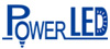 POWERLED LIGHTING CORP.