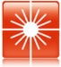 CB LIGHTING CO., LTD.