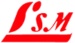 LIN SONG MAN ENTERPRISE CO., LTD.