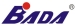 BADA MECHANICAL & ELECTRICAL CO., LTD．CHINA