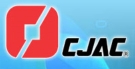 C-JAC INDUSTRIAL CO., LTD.