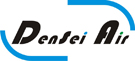 DENTSU SEIMITSU CO., LTD.