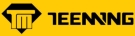 TEEMING MACHINERY CO., LTD.