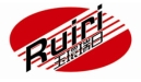 YUHUAN RUIRI AUTO PARTS CO., LTD.