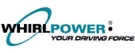 WHIRLPOWER ENTERPRISE CO., LTD.