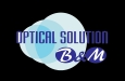 B & M OPTICS CO., LTD.