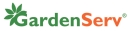 GREENLAWN GARDEN PRODUCTS CO.