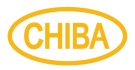 YUNG TIEN MACHINERY IND. CO., LTD.