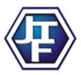 J.T. FASTENERS SUPPLY CO., LTD.