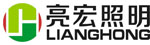 ZHONGSHAN YISHENGYUAN LIGHTING APPLIANCE<br>(CHINA) CO., LTD