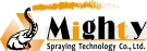 MIGHTY SPRAYING TECHNOLOGY CO., LTD.