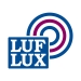 LUF-LUX INDUSTRIAL CO., LTD.