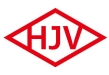 HUNG JUN VALVES CORP.