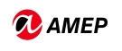 ASIA METAL ENGINEERING & PARTS CO., LTD.