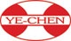 YE CHEN MACHINE TOOLS CO., LTD.