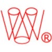 WAN CHANG PRECISION INDUSTRIES CO., LTD.