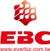 EVERBIZ INDUSTRIAL CO., LTD.