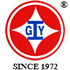 GONG YANG MACHINERY CO., LTD.