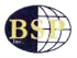 BEST DIE-CASTING INC.