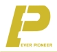 EVER PIONEER CORP.