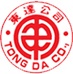 TONG DA PRECISION ENTERPRISE CO., LTD.