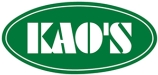 KAO'S LIGHTING CO., LTD.