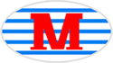 MARLOW CRIMPING TOOLS INDUSTRY CO., LTD.