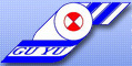 GU YU MACHINERY CO., LTD.