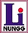 LI NUNGG INDUSTRIAL CO., LTD.