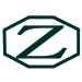 NAIY KER ENTERPRISE CO., LTD.
