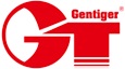 GENTIGER MACHINERY INDUSTRIAL CO., LTD.