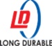 LONG DURABLE MACHINERY CO., LTD.