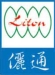 LEAP TONG INDUSTRIAL CO., LTD.