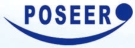 THE POSEER ENTERPRISE CO., LTD.