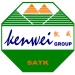 HONGKONG KENWEI GROUP CO., LTD.