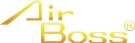 AIRBOSS AIR TOOLS CO., LTD.